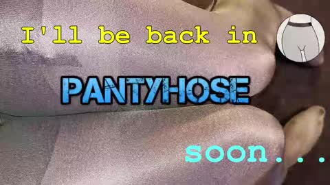 seamlessly online show from 02.24.26