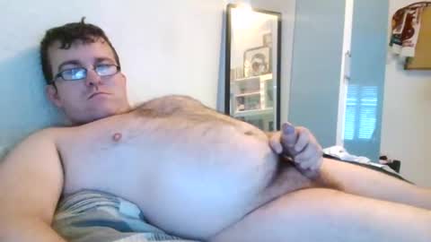 Snapshot of seamus1995 chatting on 02.09.25 seamus1995 online show from 02.09.25