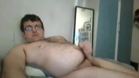 Snapshot of seamus1995 chatting on 03.01.25 seamus1995 online show from 03.01.25