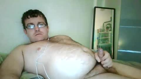 Snapshot of seamus1995 chatting on 03.02.25 seamus1995 online show from 03.02.25