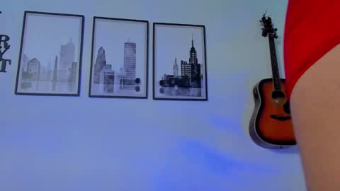 Sean Carrera online show from 02.13.26