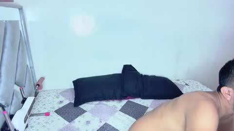 Sean-pierre online show from 12.15.25