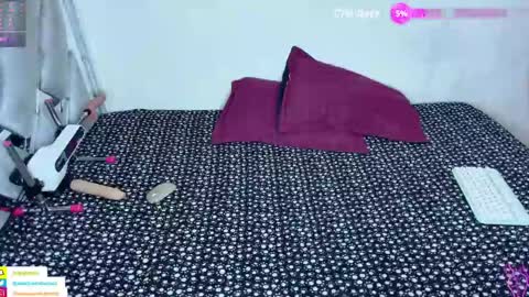 Sean-pierre online show from 03.24.26