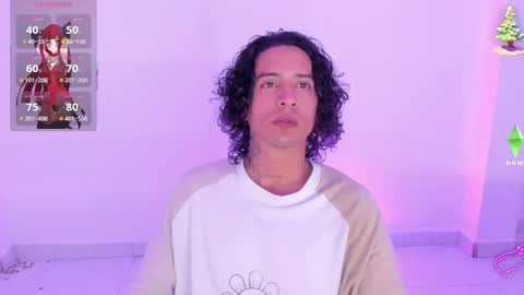 Snapshot of sean_royal chatting on 01.08.26 online show from 01.08.26