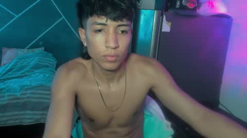 Sean Scoth online show from 12.26.24