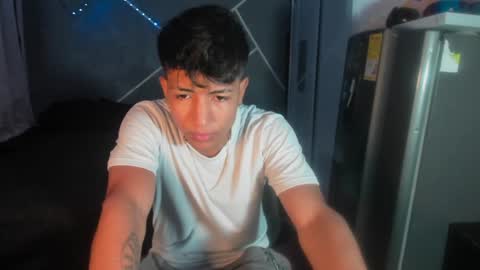 Sean Scoth online show from 01.22.25