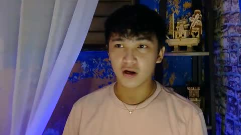 seancody_cum online show from 03.06.26