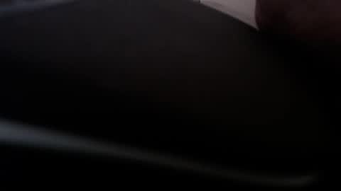 seanjohnsen online show from 02.01.26