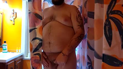 Snapshot of seanjohnson420 chatting on 09.17.25 sean online show from 09.17.25