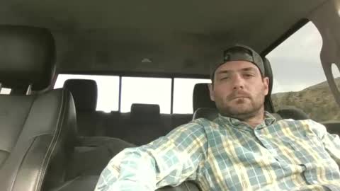 seanls421988 online show from 03.31.26