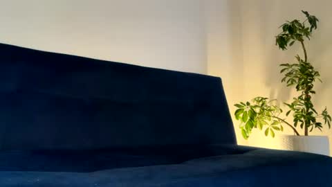 Sean pablo Sanz online show from 07.26.26