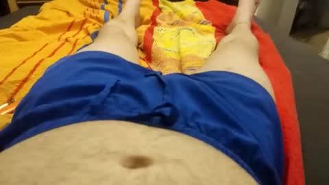 naughtyboy47 online show from 02.04.26