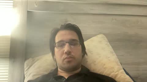 seansweetheart online show from 02.10.26