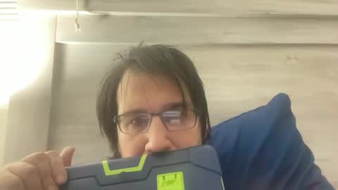 seansweetheart online show from 02.12.26