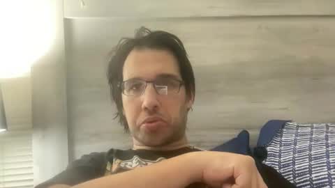 seansweetheart online show from 02.20.26