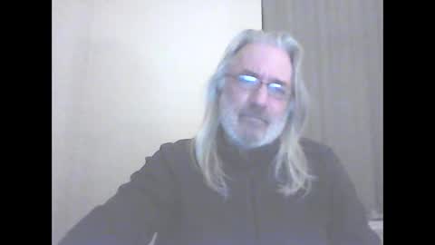 Snapshot of seantheflyer chatting on 02.23.25 seantheflyer online show from 02.23.25