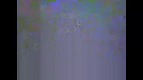 Snapshot of seantheflyer chatting on 03.07.26 seantheflyer online show from 03.07.26