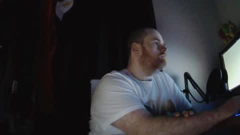 Snapshot of seanv24 chatting on 01.10.25 seanv26 online show from 01.10.25