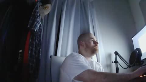 Snapshot of seanv24 chatting on 01.16.26 seanv26 online show from 01.16.26