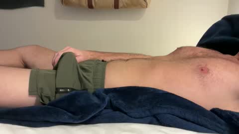 Snapshot of seaotter93 chatting on 01.06.26 seaotter93 online show from 01.06.26