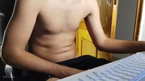 searchingbritishbbw online show from 07.10.26