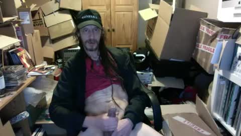 Snapshot of seasidesteve71 chatting on 12.16.24 seasidesteve71 online show from 12.16.24