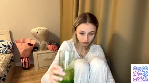 Kate online show from 05.19.26
