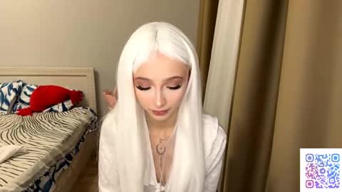 Kate online show from 05.20.26