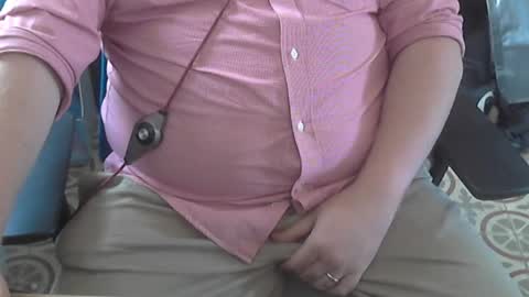 Falco J online show from 10.17.25