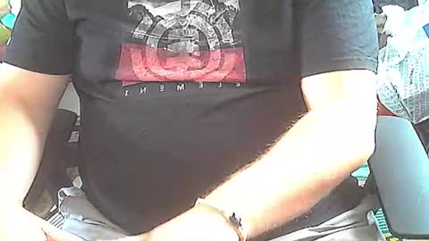 Falco J online show from 06.11.26