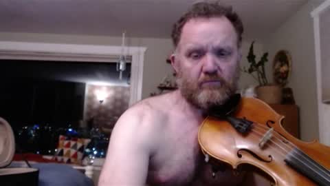 Seattlemanwhore online show from 02.06.26