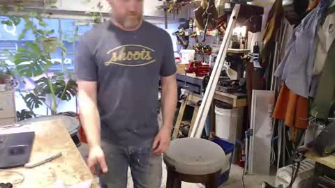 Seattlemanwhore online show from 04.29.26