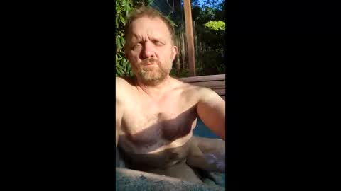 Snapshot of seattlemanwhore chatting on 05.28.26 Seattlemanwhore online show from 05.28.26