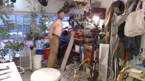 Snapshot of seattlemanwhore chatting on 06.03.26 Seattlemanwhore online show from 06.03.26