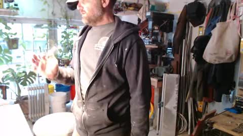 Snapshot of seattlemanwhore chatting on 06.03.26 Seattlemanwhore online show from 06.03.26