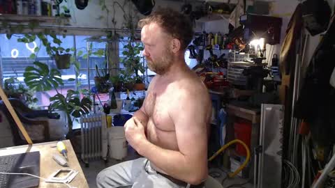 Snapshot of seattlemanwhore chatting on 06.06.26 Seattlemanwhore online show from 06.06.26
