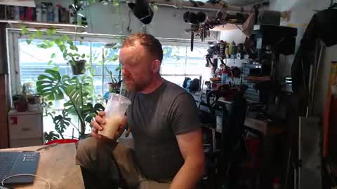 Snapshot of seattlemanwhore chatting on 06.22.26 Seattlemanwhore online show from 06.22.26