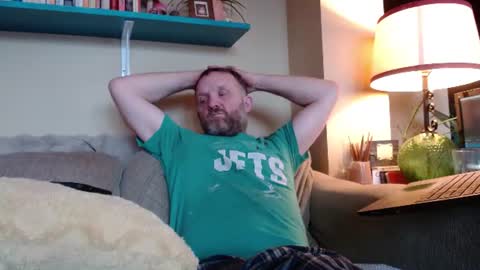 Snapshot of seattlemanwhore chatting on 07.04.26 Seattlemanwhore online show from 07.04.26