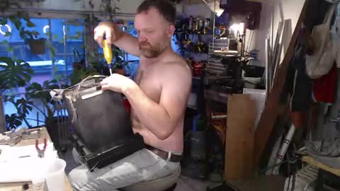 Snapshot of seattlemanwhore chatting on 07.14.26 Seattlemanwhore online show from 07.14.26