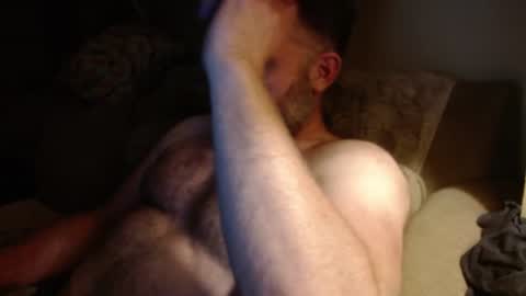 Snapshot of seattlemanwhore chatting on 07.16.26 Seattlemanwhore online show from 07.16.26