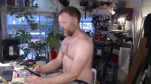 Snapshot of seattlemanwhore chatting on 07.18.26 Seattlemanwhore online show from 07.18.26