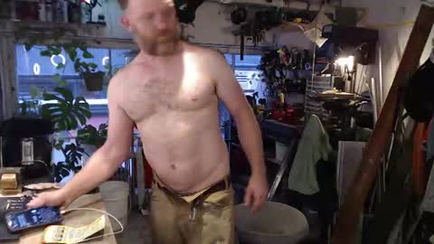 Snapshot of seattlemanwhore chatting on 07.26.26 Seattlemanwhore online show from 07.26.26
