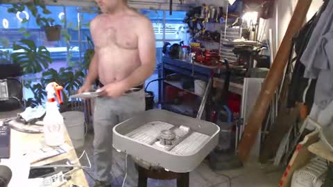 Snapshot of seattlemanwhore chatting on 07.29.26 Seattlemanwhore online show from 07.29.26