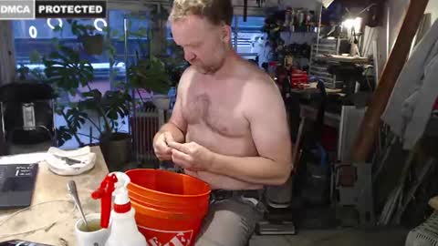 Snapshot of seattlemanwhore chatting on 08.04.26 Seattlemanwhore online show from 08.04.26