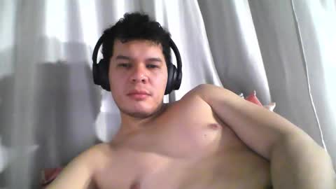 Seb online show from 11.13.25