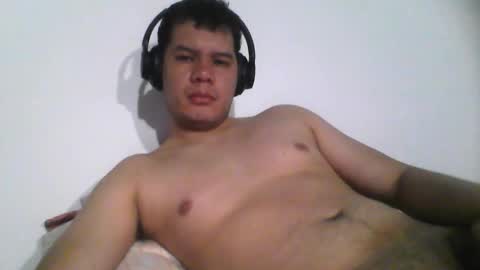 Seb online show from 01.08.26