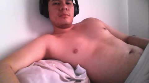 Seb online show from 02.01.26