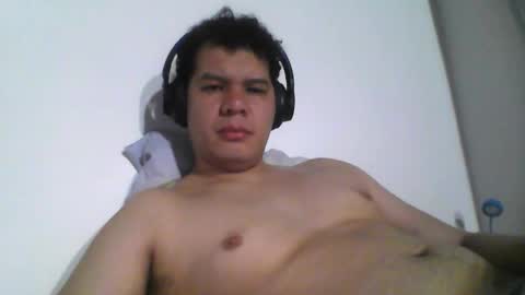 Seb online show from 02.04.26