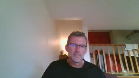 seb846894 online show from 04.29.26