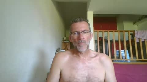 Snapshot of seb846894 chatting on 06.19.26 seb846894 online show from 06.19.26